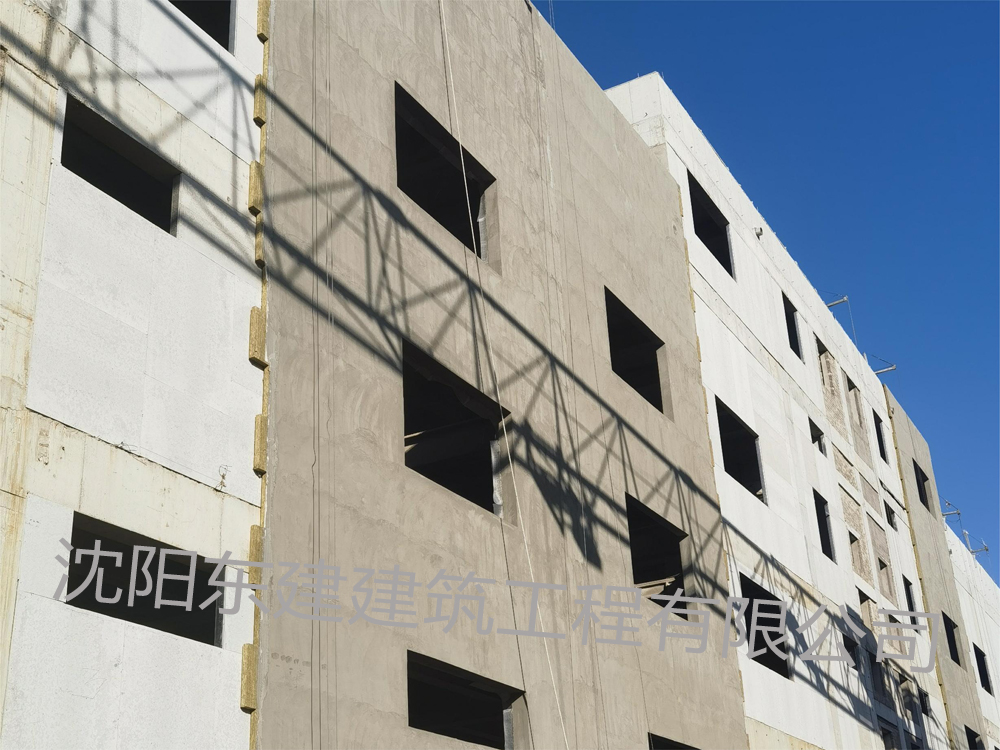 葫芦岛市泄爆窗泄爆板 - 厂家